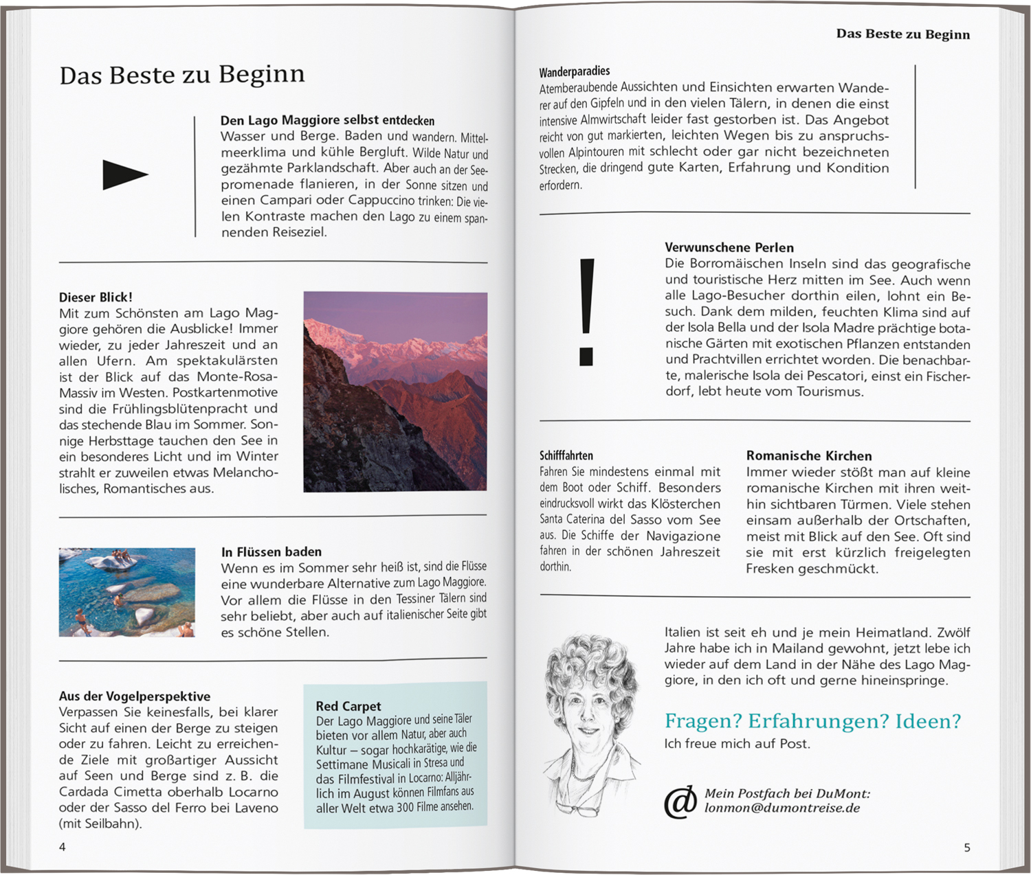 9783616000695_innenansicht_01 9783616000695_innenansicht_01.jpg