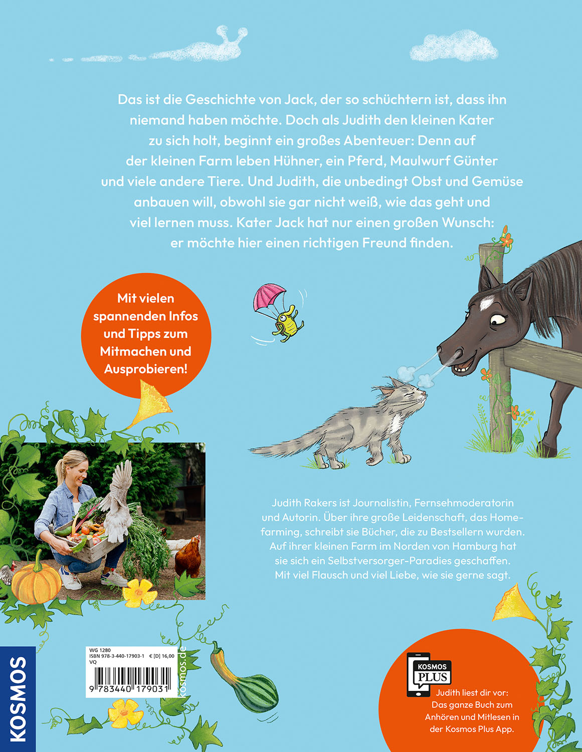 9783440179031_BC 9783440179031_BC.jpg