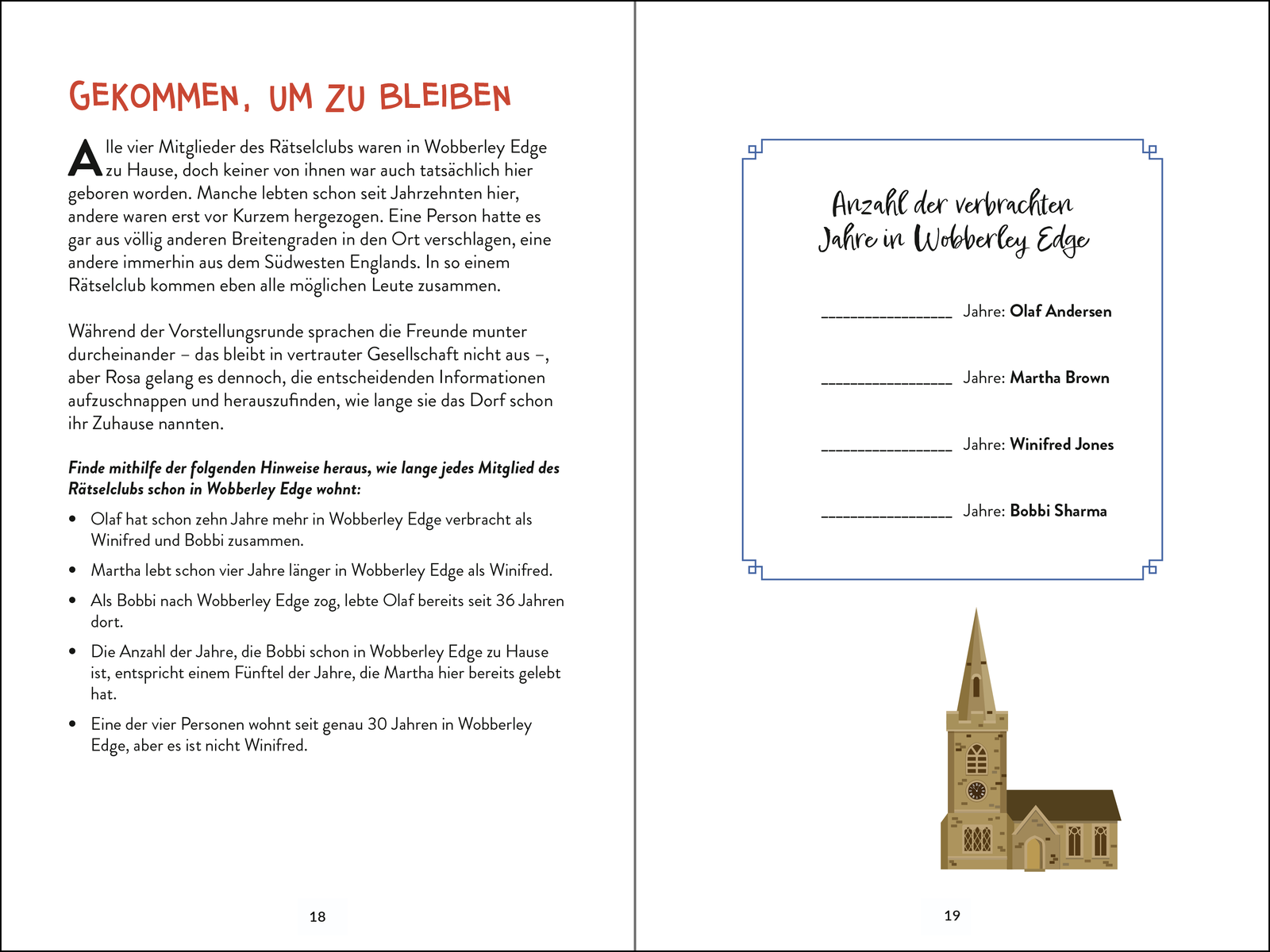 9783848503520_innenansicht_03.png