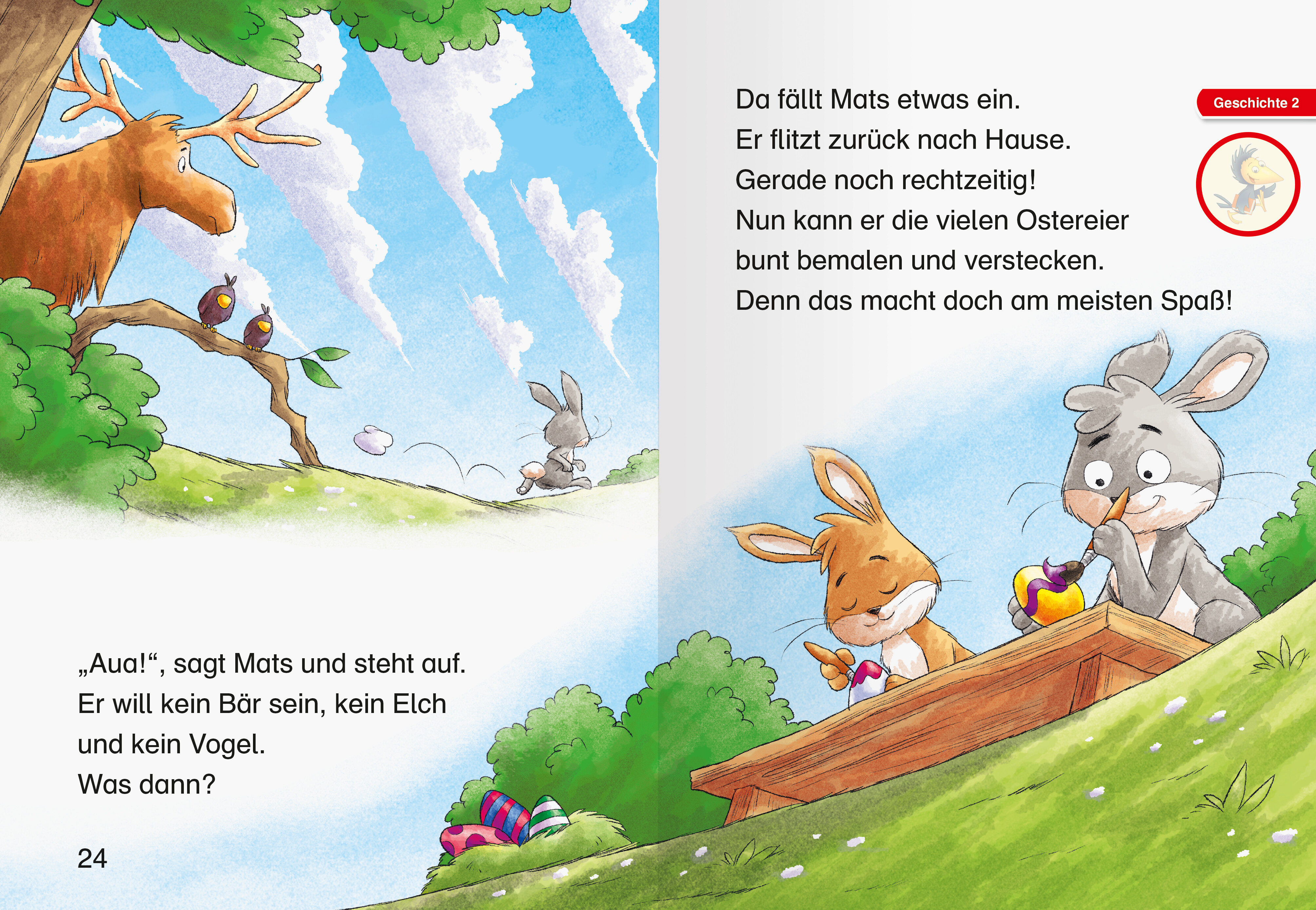 9783473462117_innenansicht_01.jpg
