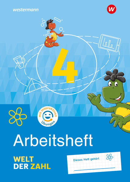 9783141267198 9783141267198