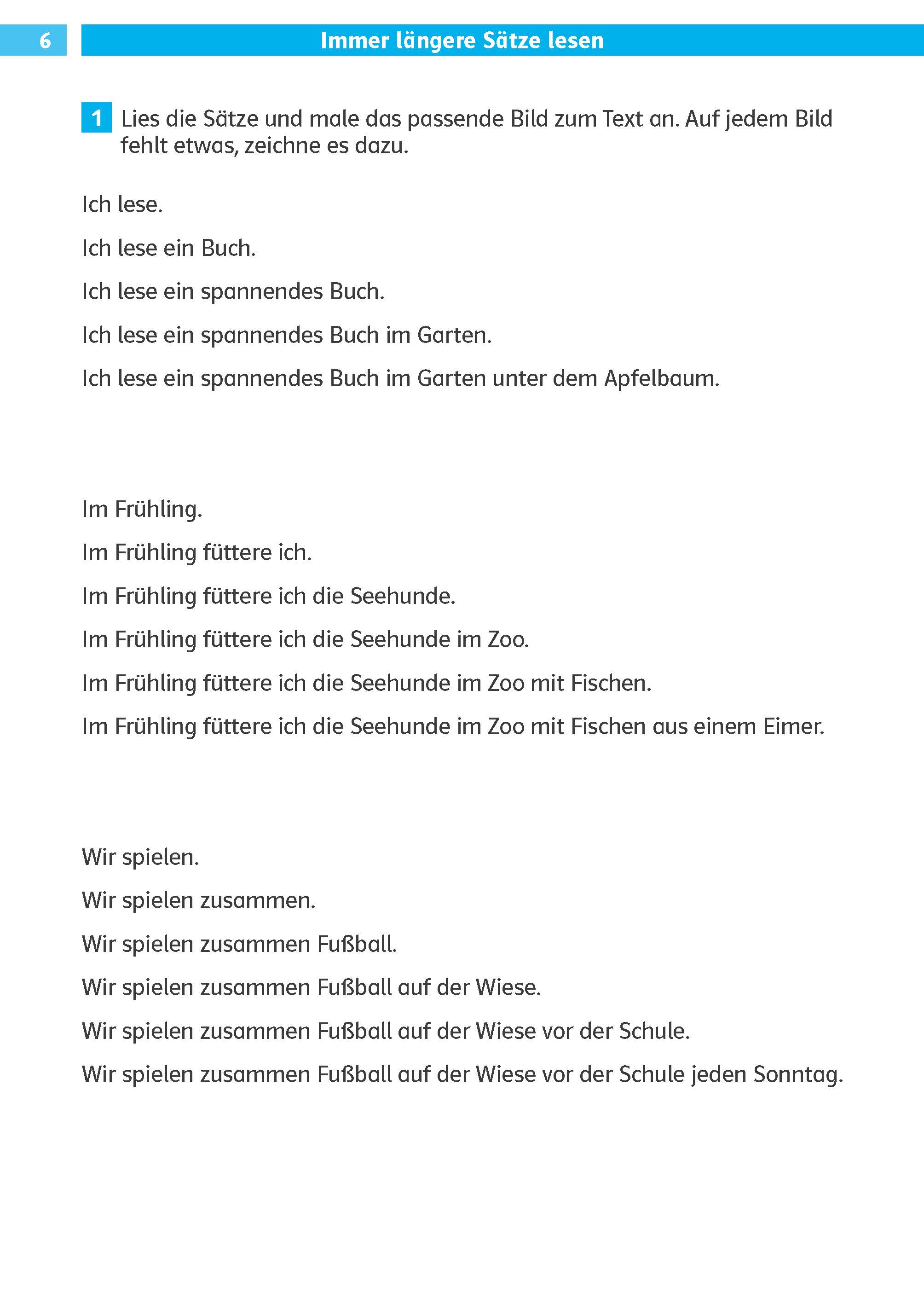 9783129497395_innenansicht_03.jpg
