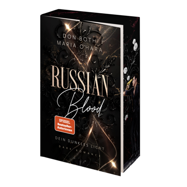 9783989429406 9783989429406