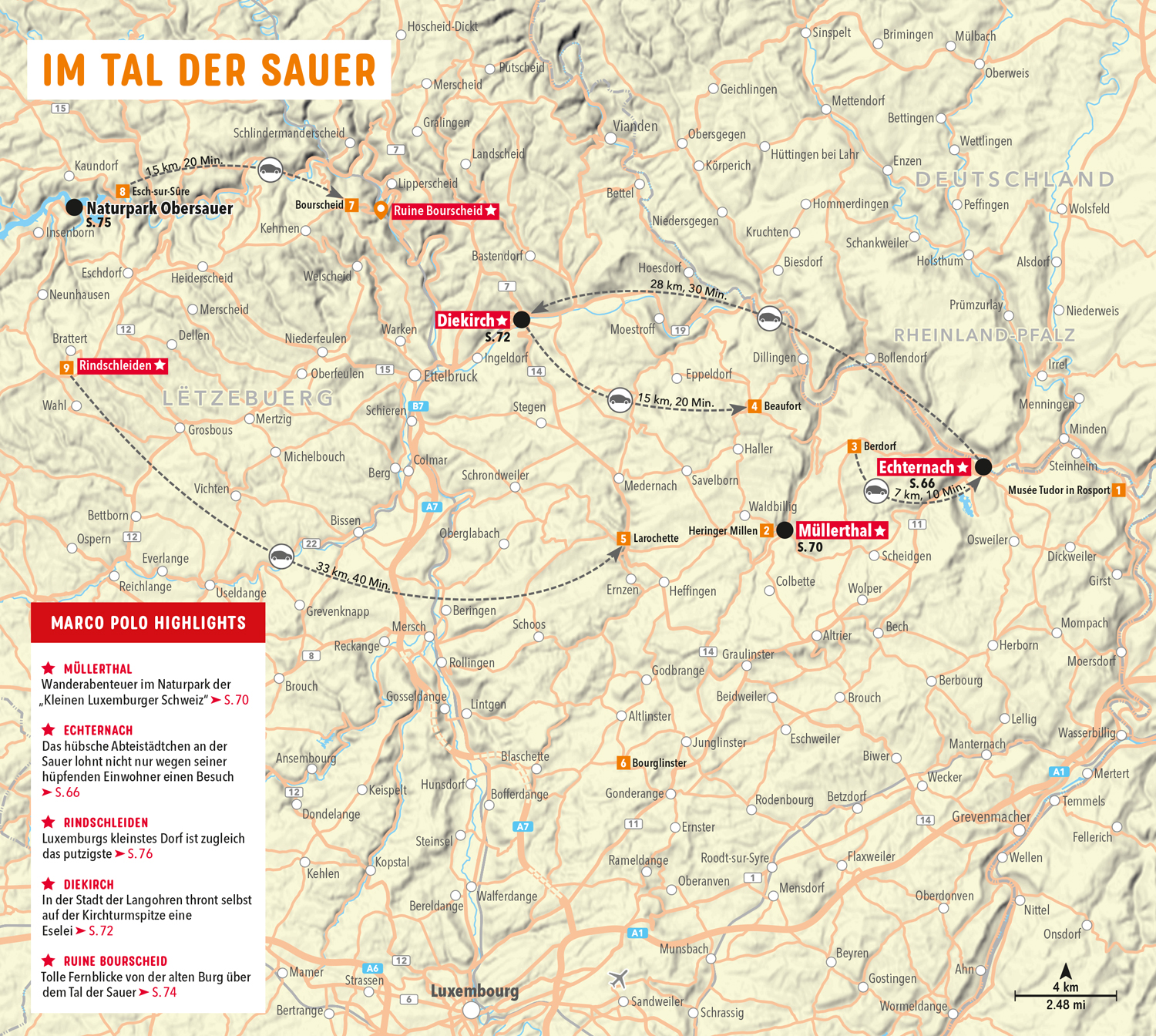 9783829720601_innenansicht_04 9783829720601_innenansicht_04.jpg