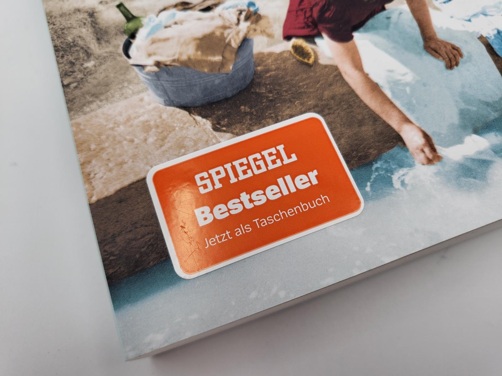 9783492319331_innenansicht_03 9783492319331_innenansicht_03.jpg