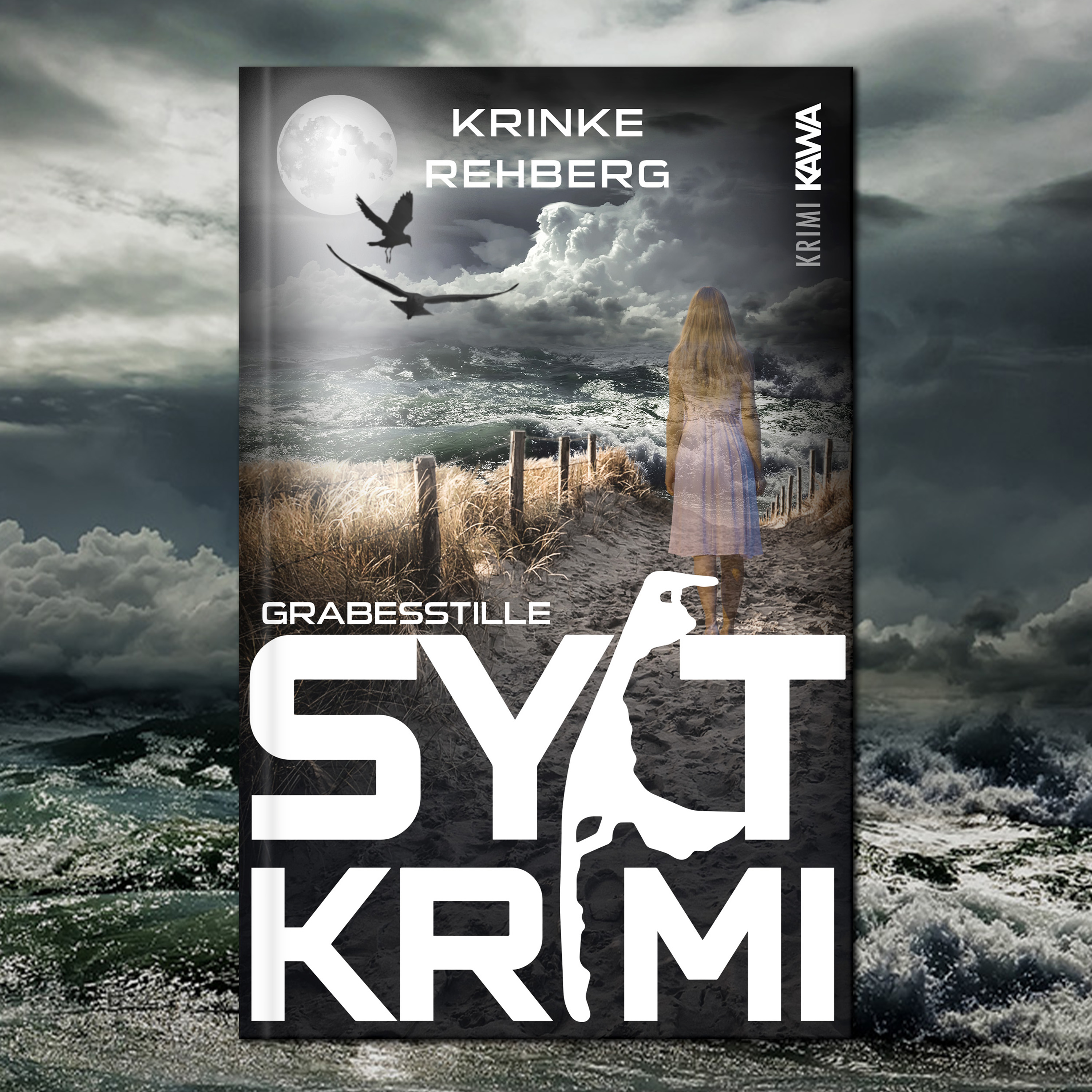 9783986600143_innenansicht_01 9783986600143_innenansicht_01.jpg