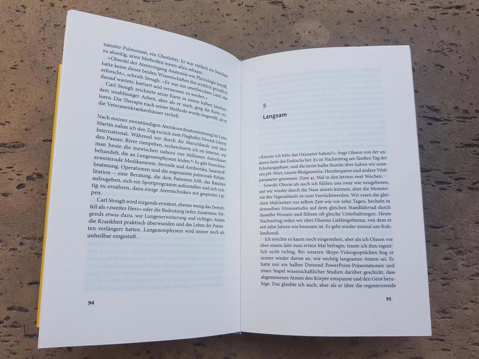 9783492058513_innenansicht_07 9783492058513_innenansicht_07.jpg