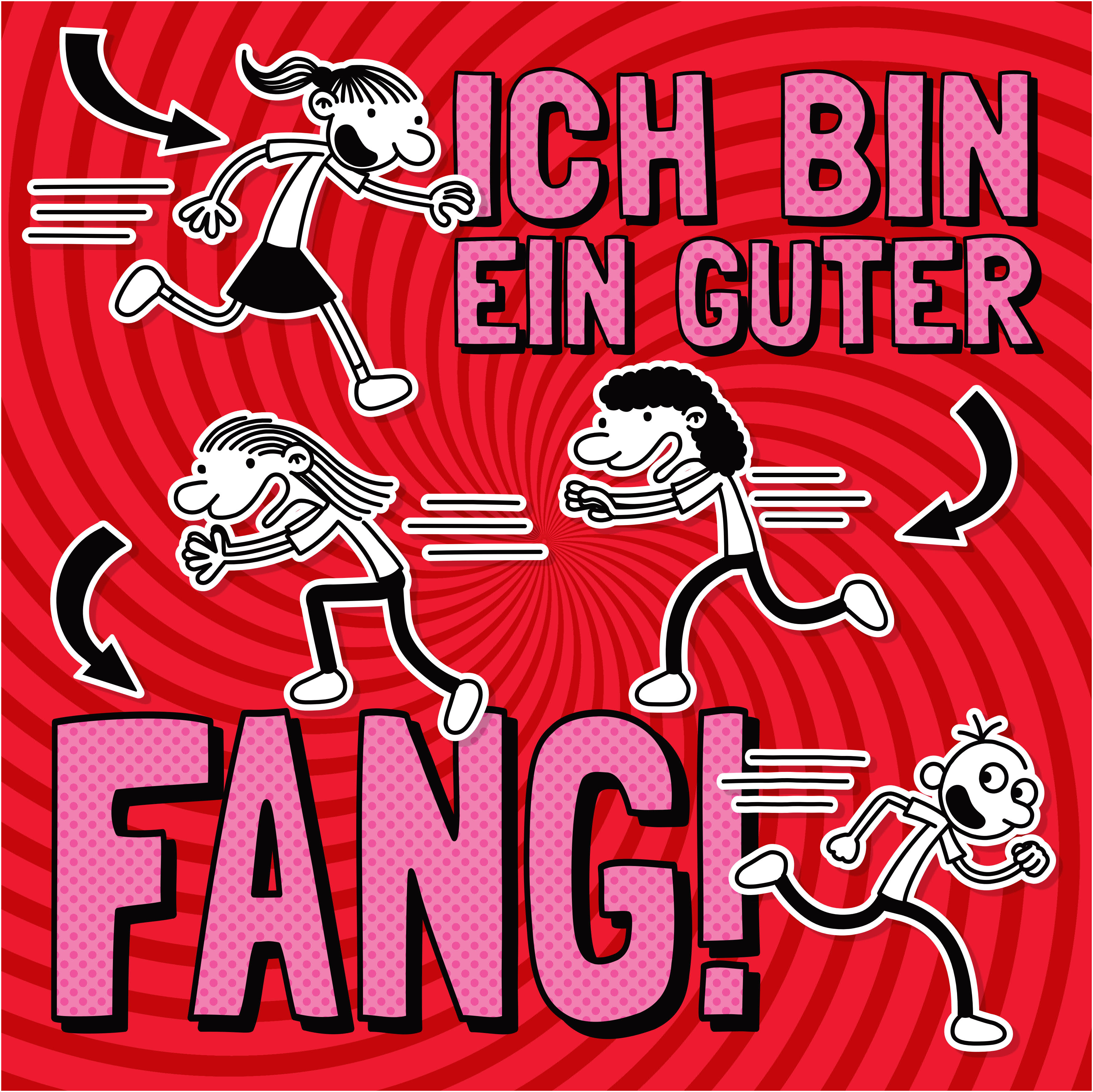 9783833910012_innenansicht_07 9783833910012_innenansicht_07.jpg