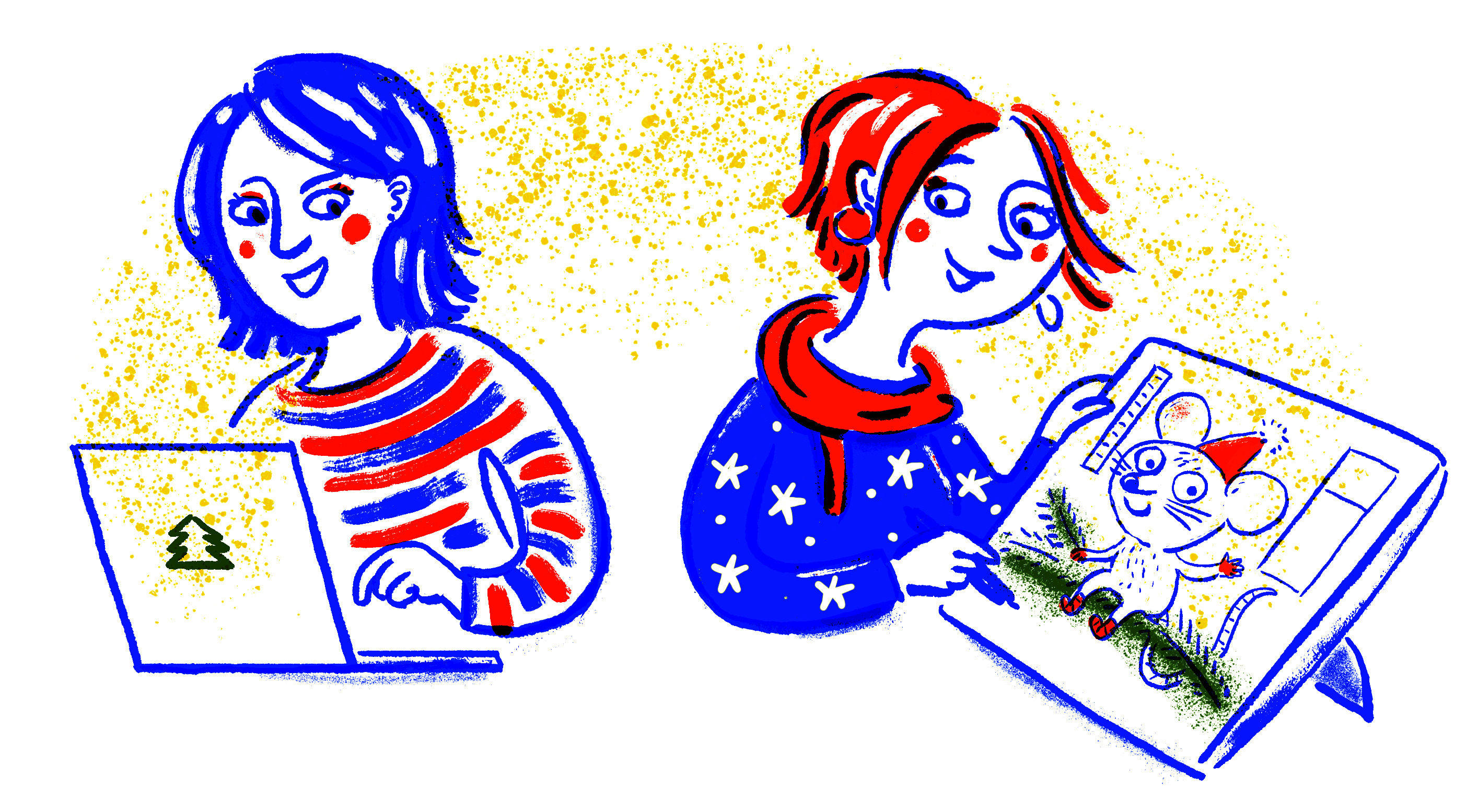 9783505150753_autorenbild_13 9783505150753_autorenbild_13.jpg