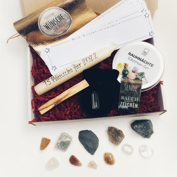 9783966989756 9783966989756