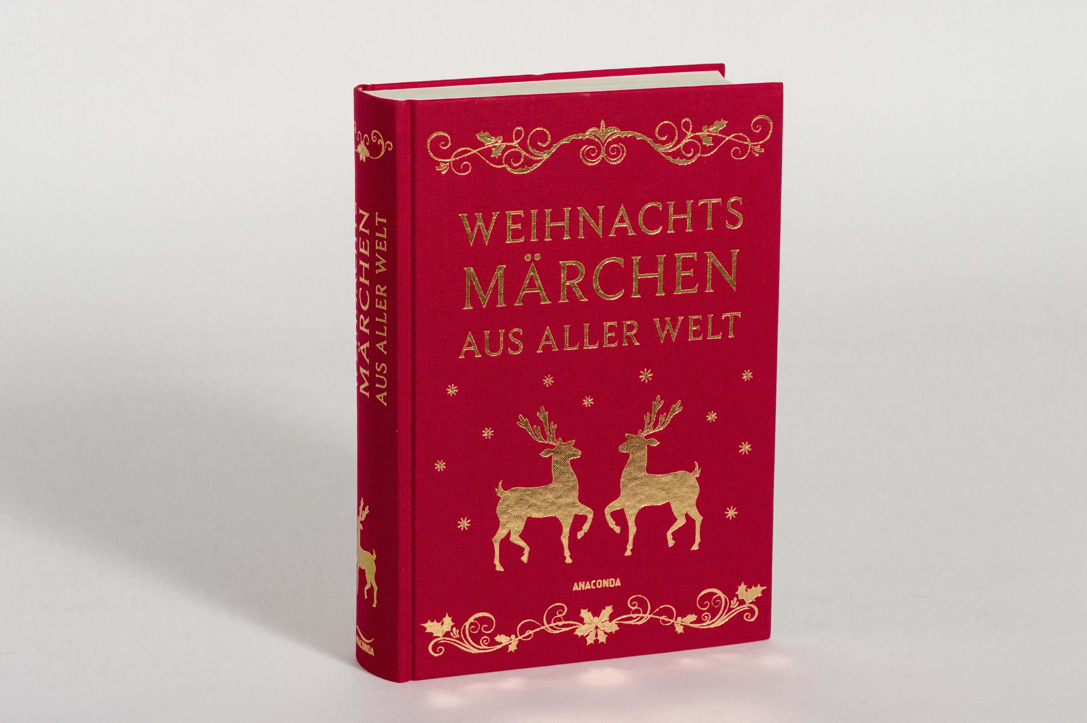 9783730601518_innenansicht_09.jpg