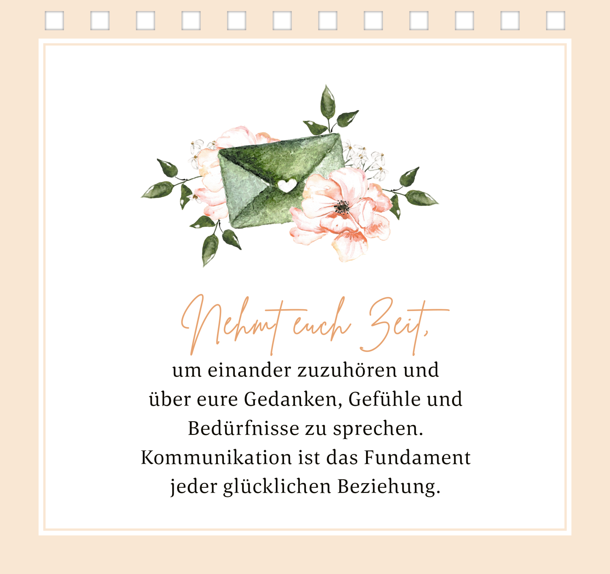 9783649649762_innenansicht_10.jpg