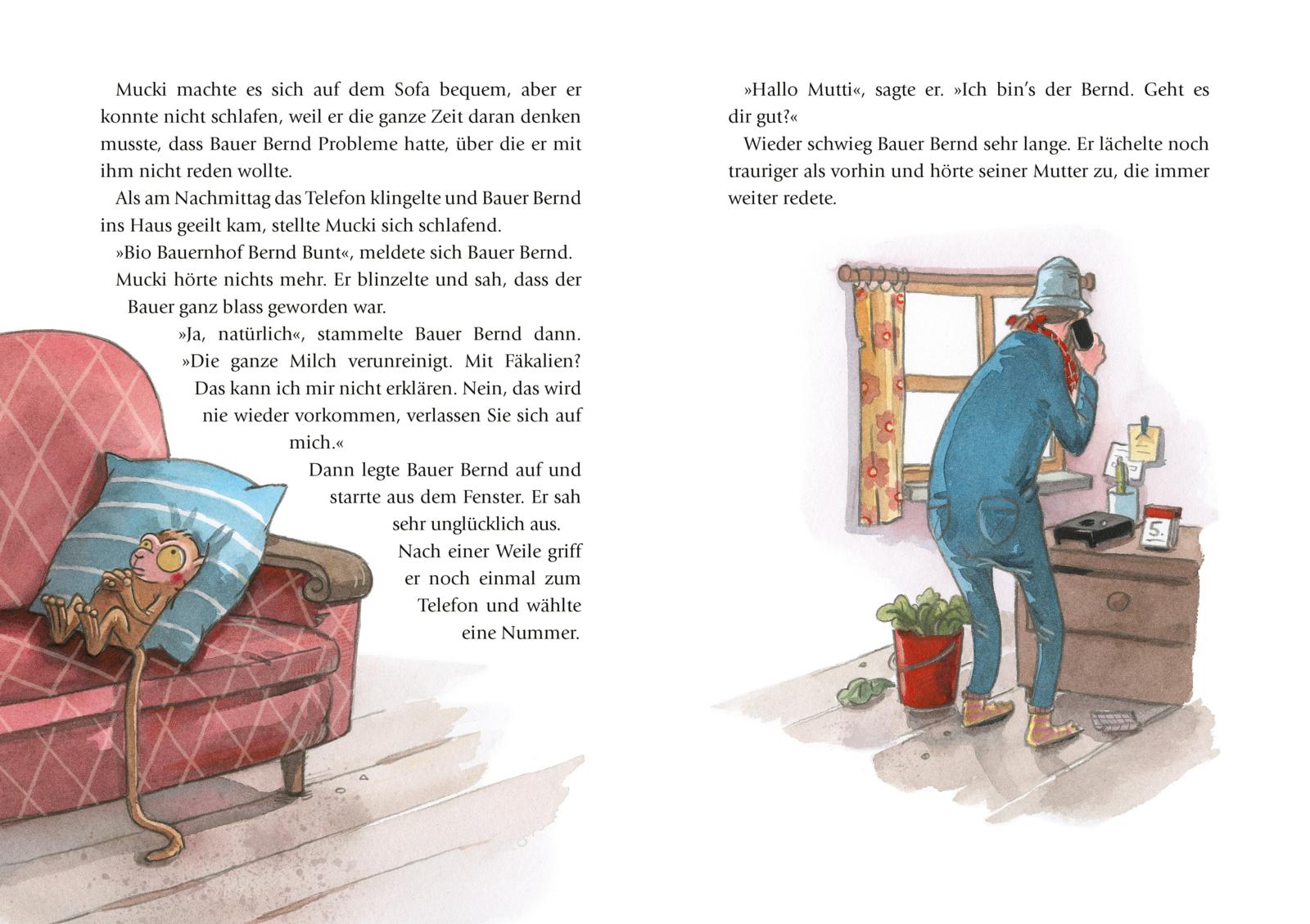 9783522185233_innenansicht_01 9783522185233_innenansicht_01.jpg