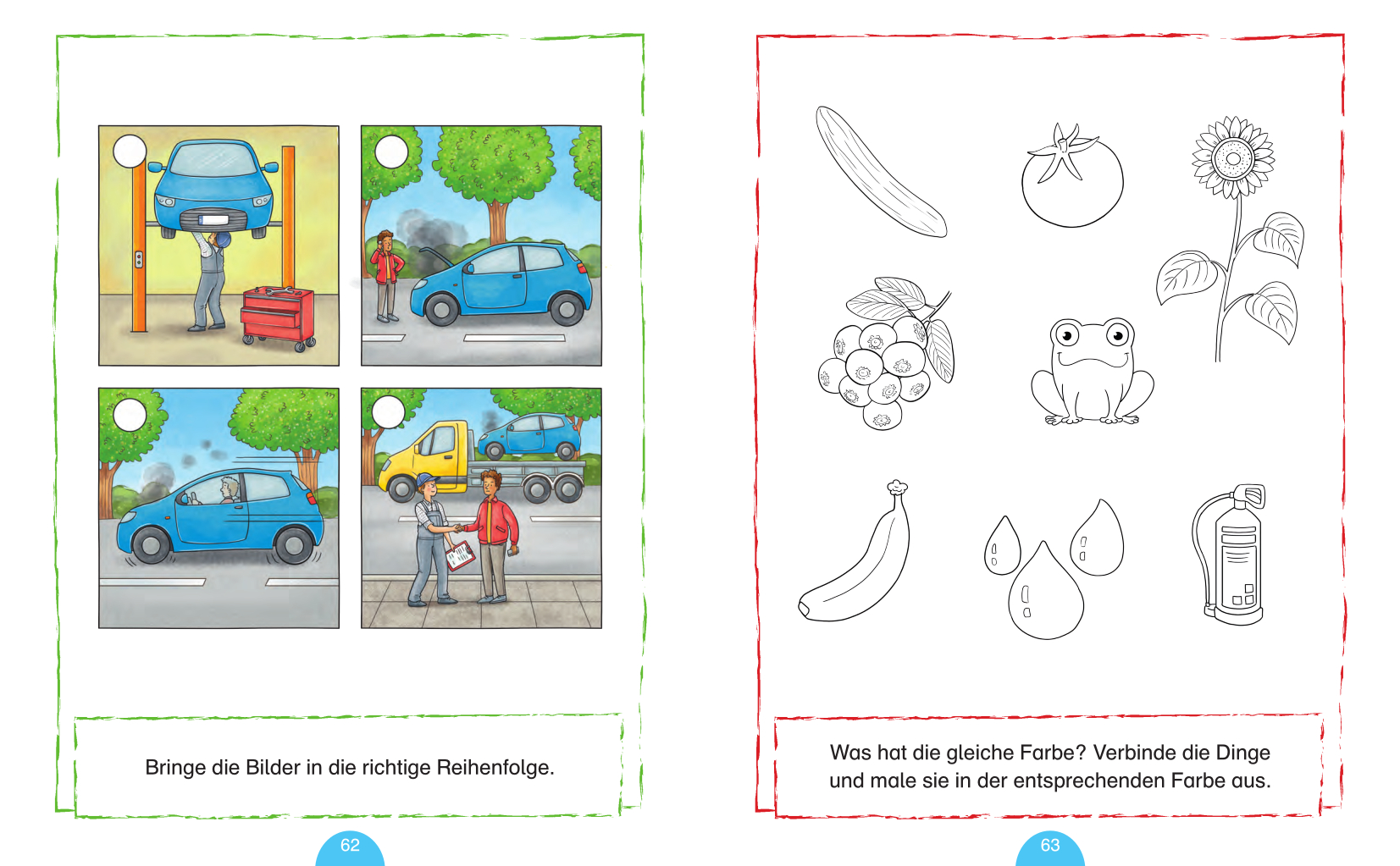 9783780664969_innenansicht_04 9783780664969_innenansicht_04.jpg