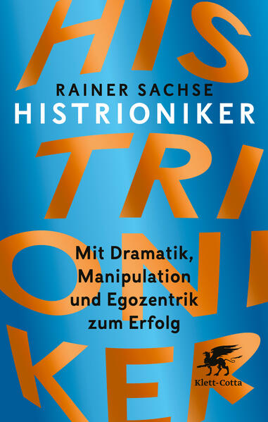 9783608984590