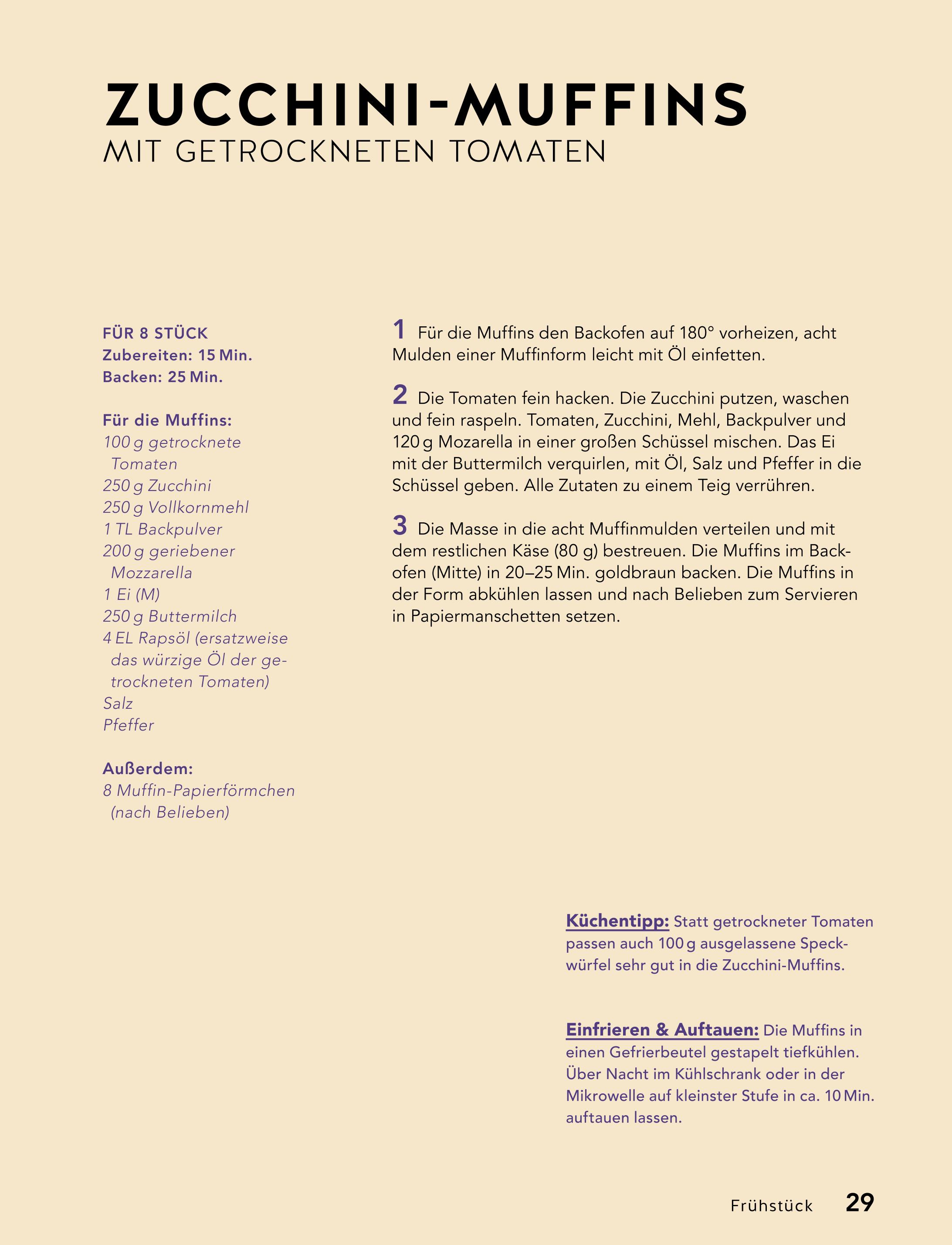 9783833873768_innenansicht_04.jpg