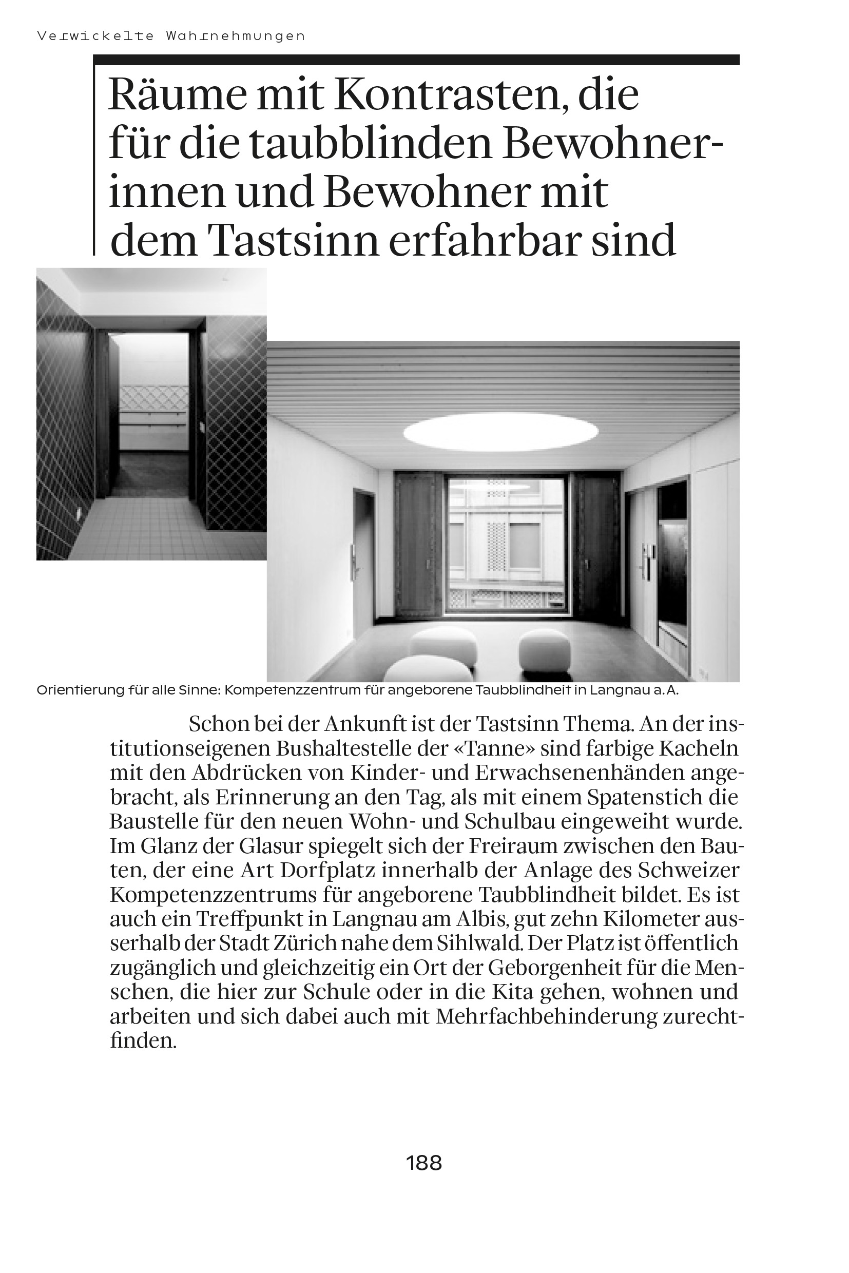 9783035627411_innenansicht_10.jpg