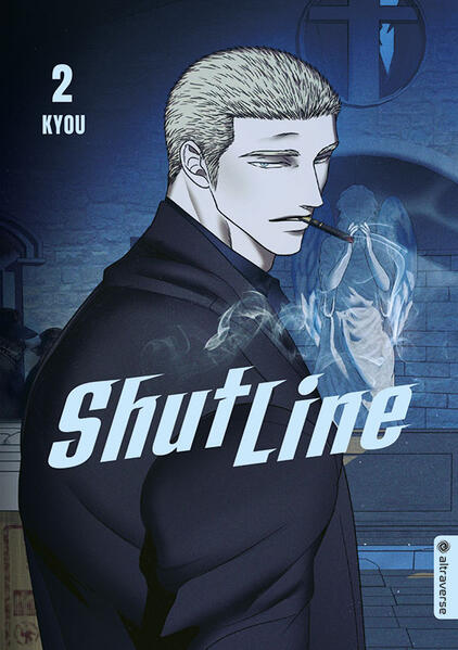 9783753922560