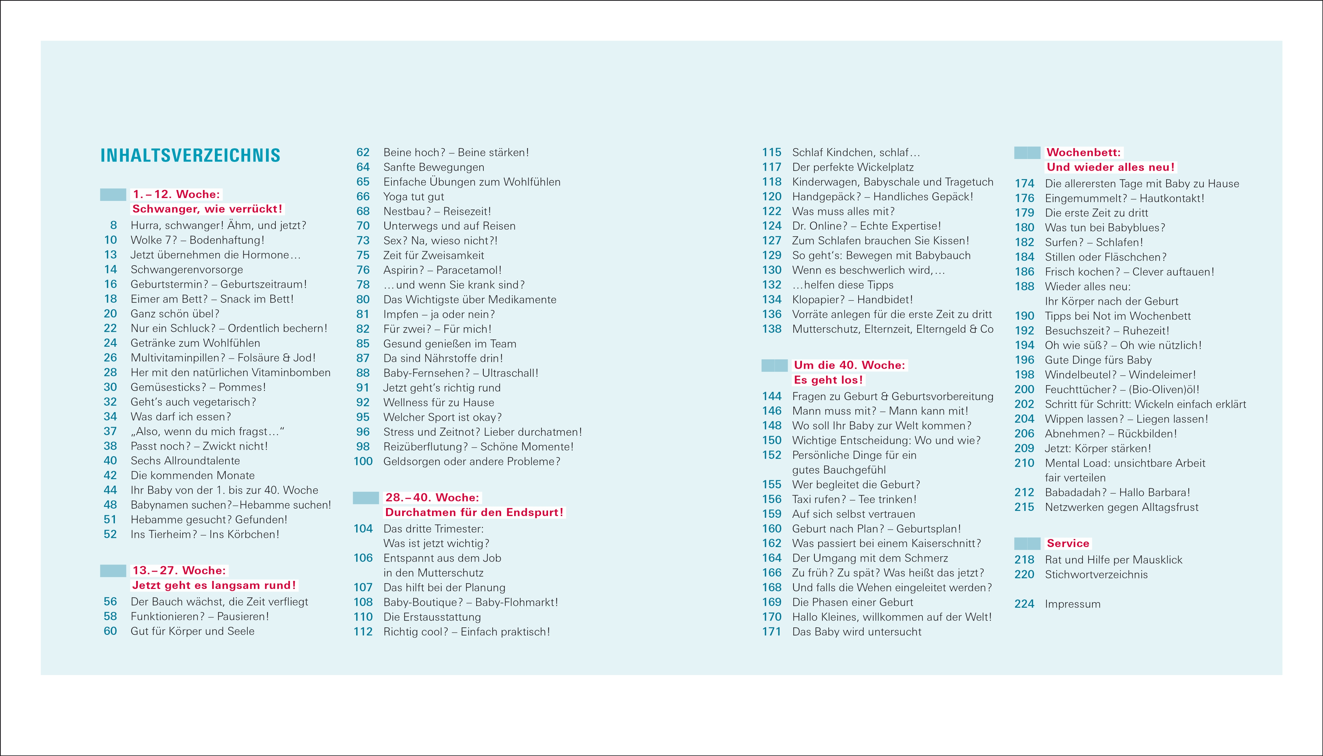 9783747107942_innenansicht_01 9783747107942_innenansicht_01.jpg