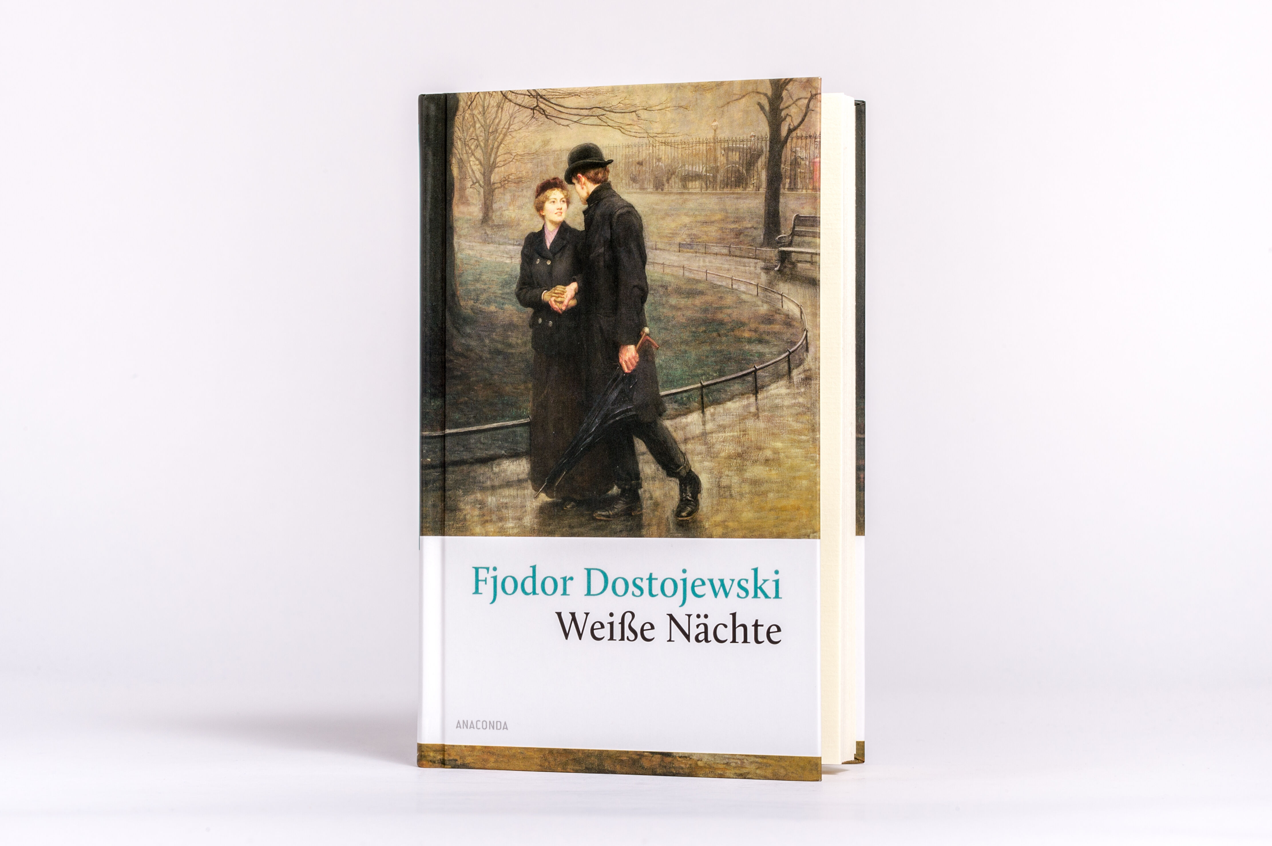 9783866471818_innenansicht_01.jpg
