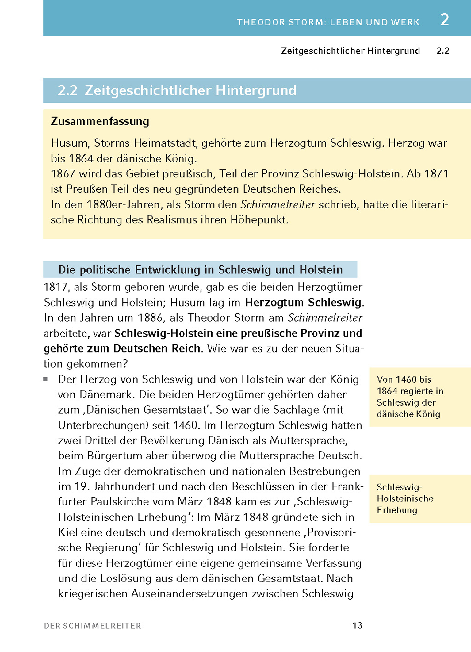 9783804420960_innenansicht_07.jpg