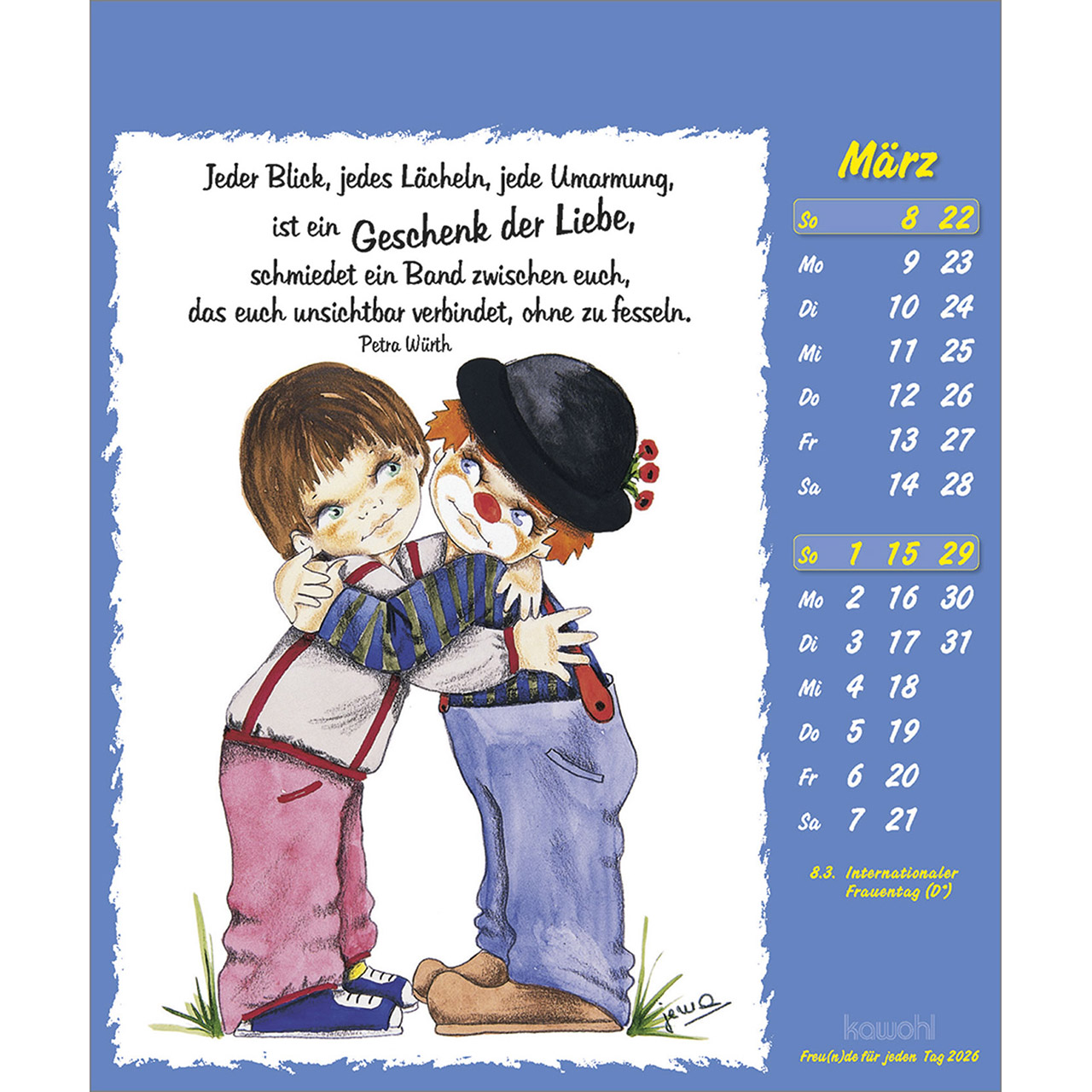 9783754872062_innenansicht_03.jpg