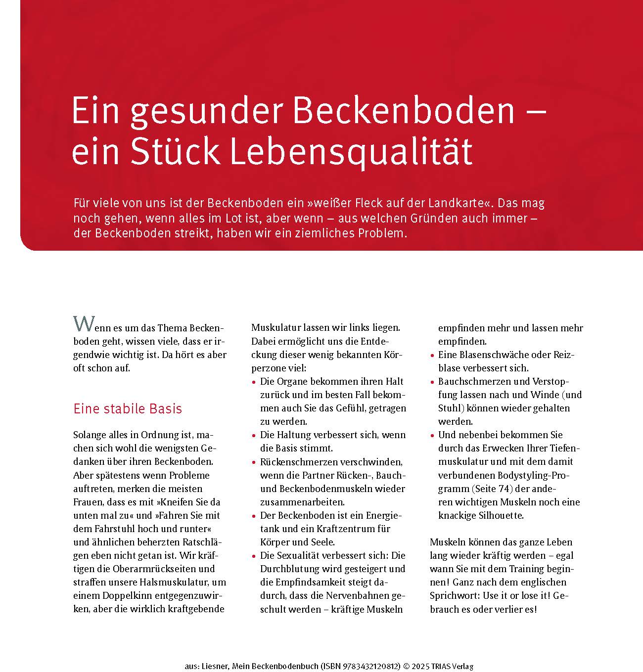 9783432120812_innenansicht_05.jpg
