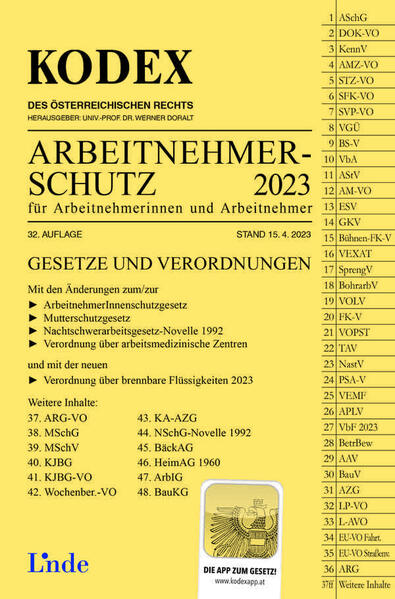 9783707348064