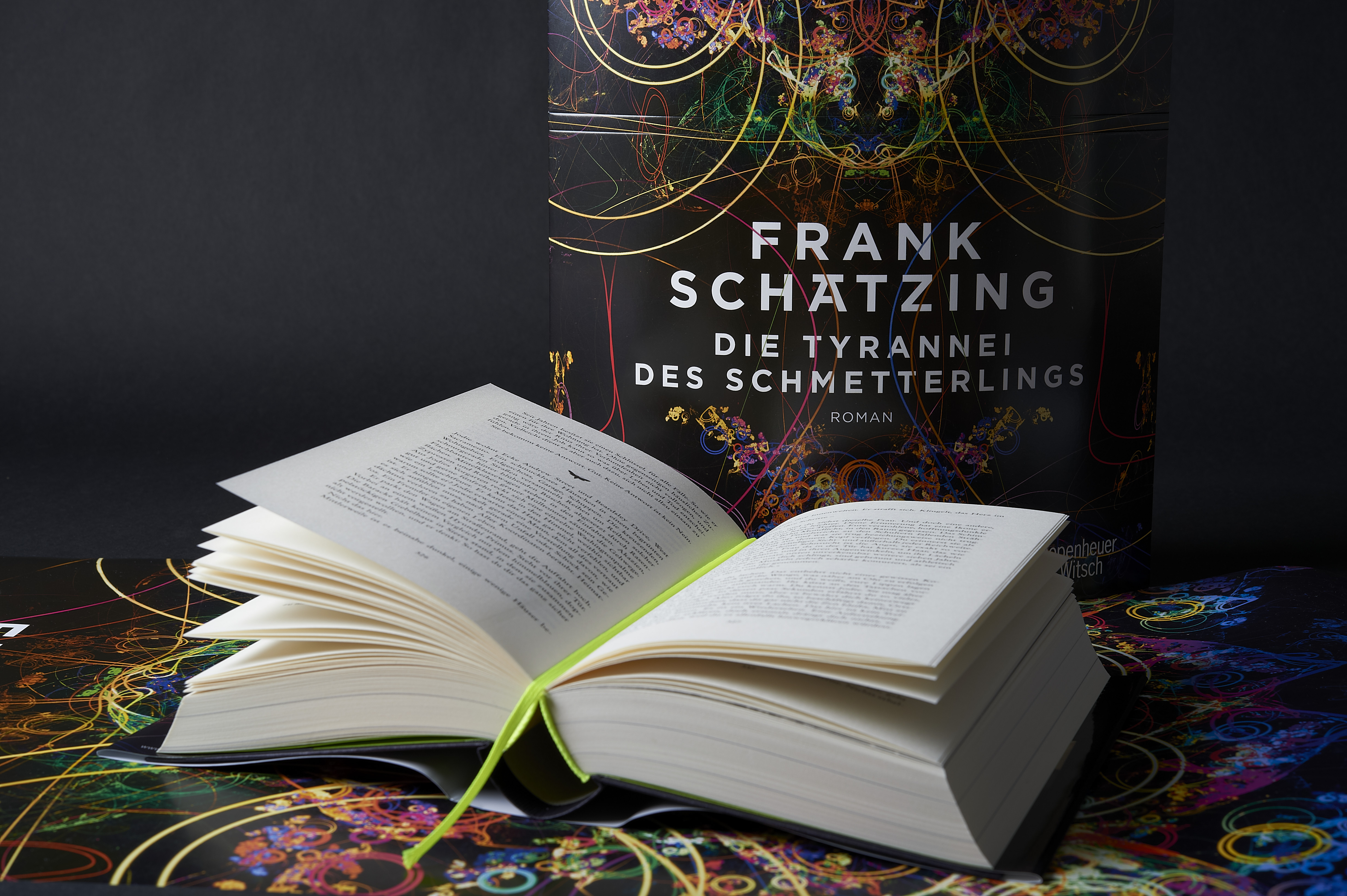 9783462050844_innenansicht_04 9783462050844_innenansicht_04.jpg