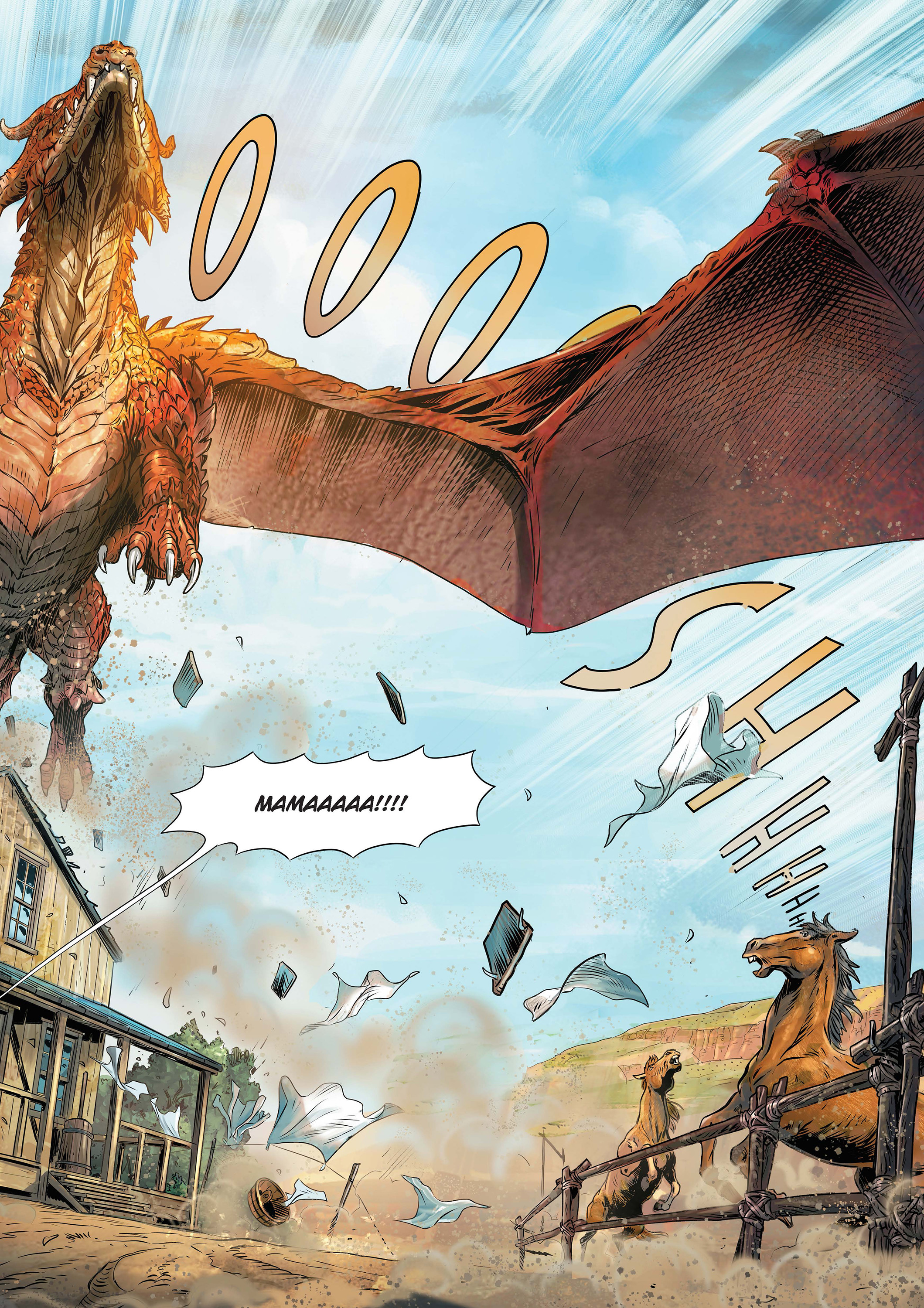 9783987214554_innenansicht_02 9783987214554_innenansicht_02.jpg