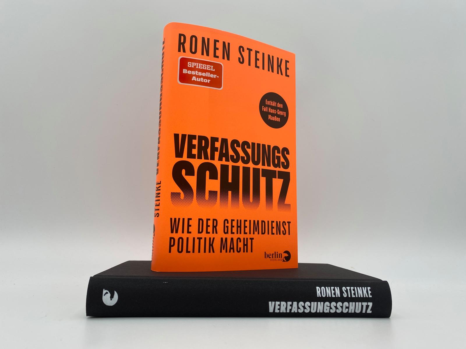 9783827014719_innenansicht_03.jpg