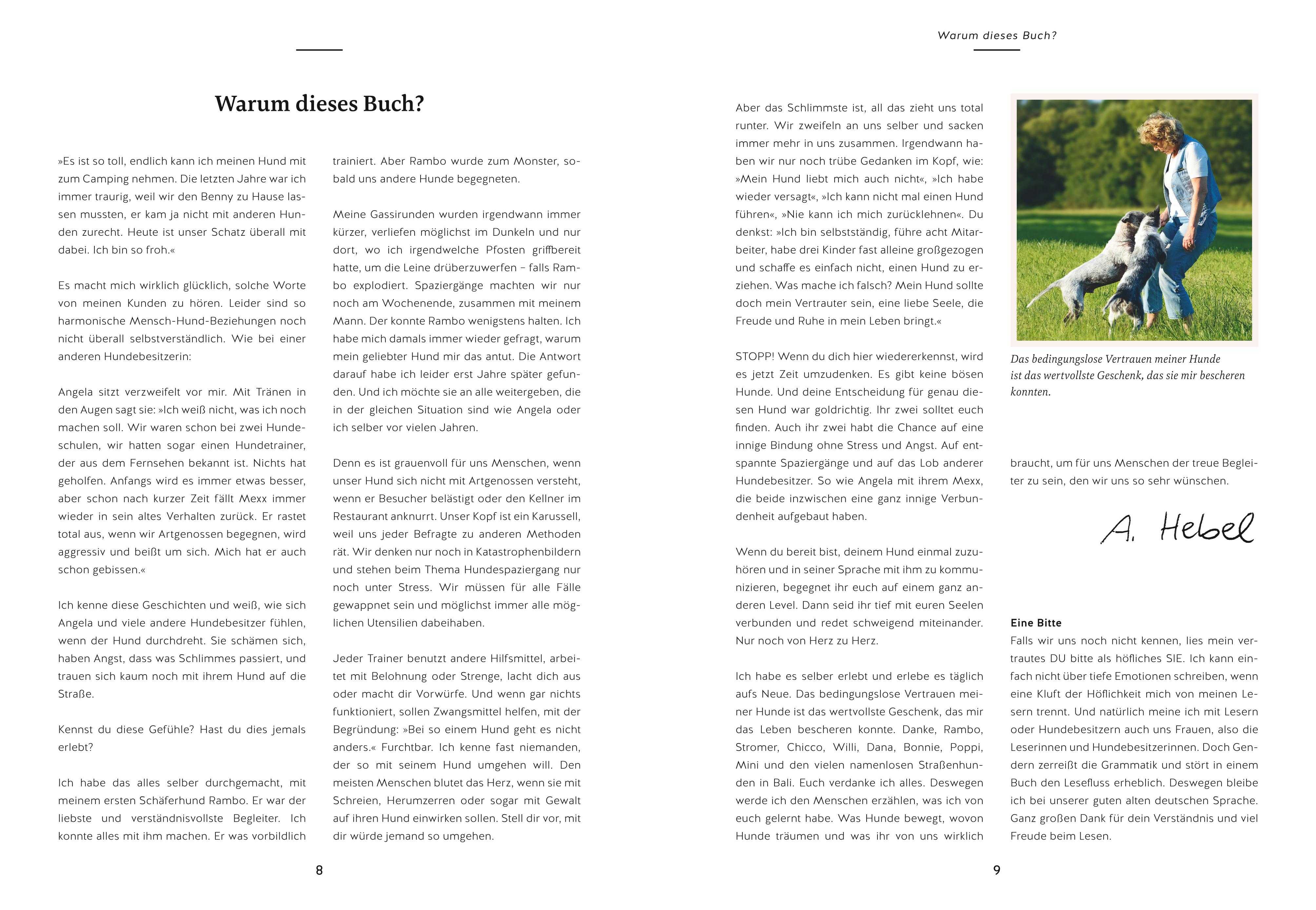 9783833884870_innenansicht_03 9783833884870_innenansicht_03.jpg