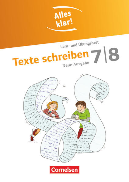 9783464604571 9783464604571