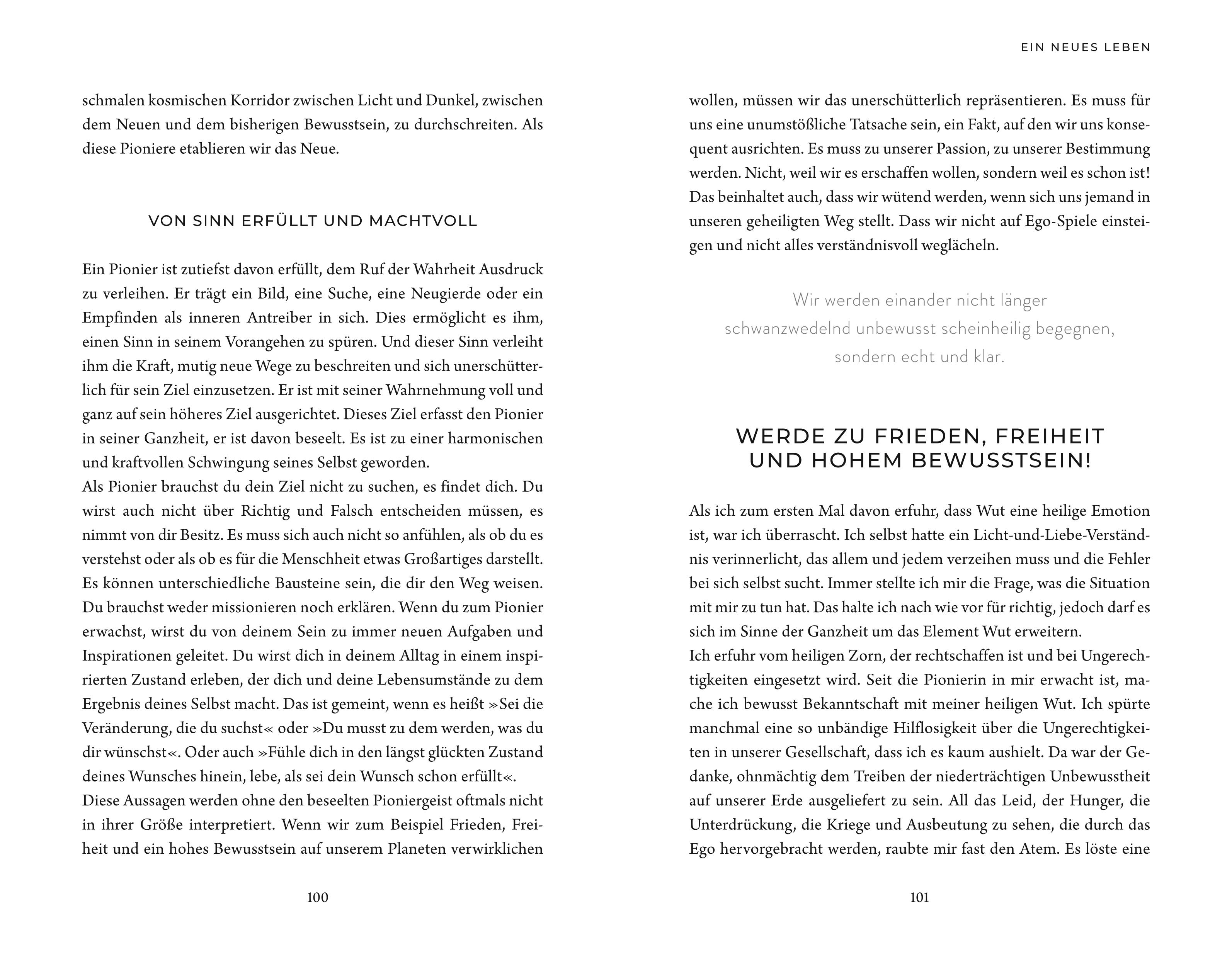 9783833887512_innenansicht_06.jpg