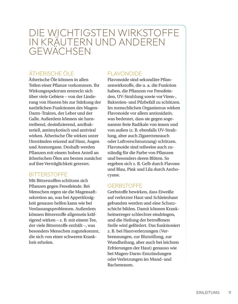 9783910801110_innenansicht_07 9783910801110_innenansicht_07.jpg