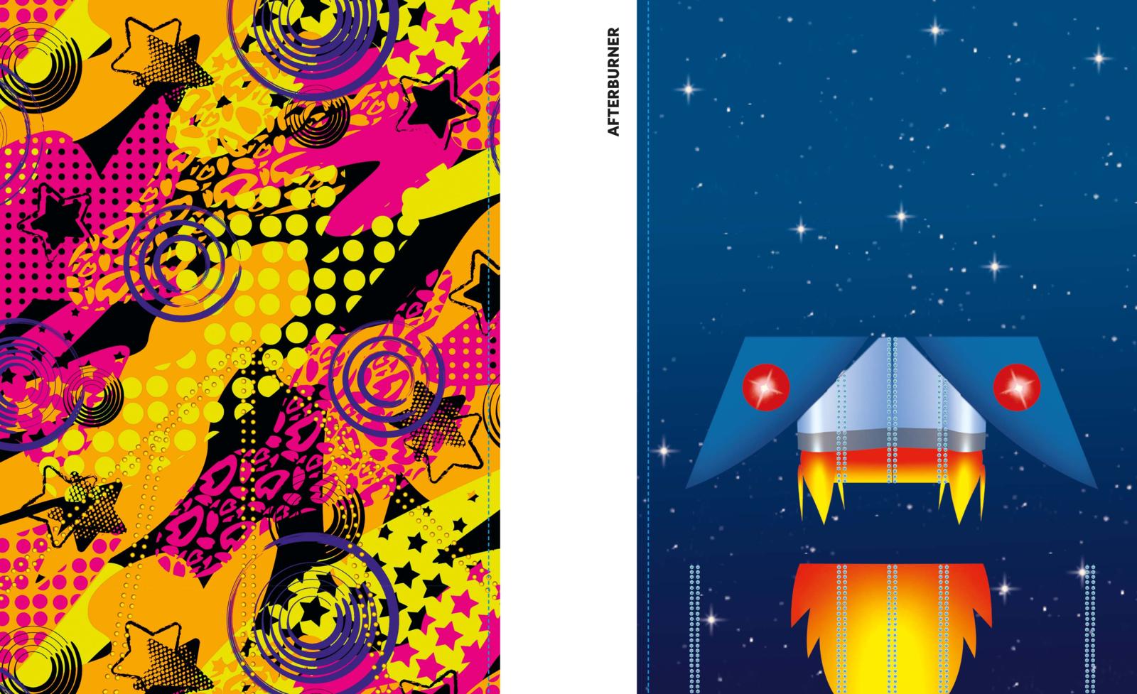 9783551191977_innenansicht_05 9783551191977_innenansicht_05.jpg