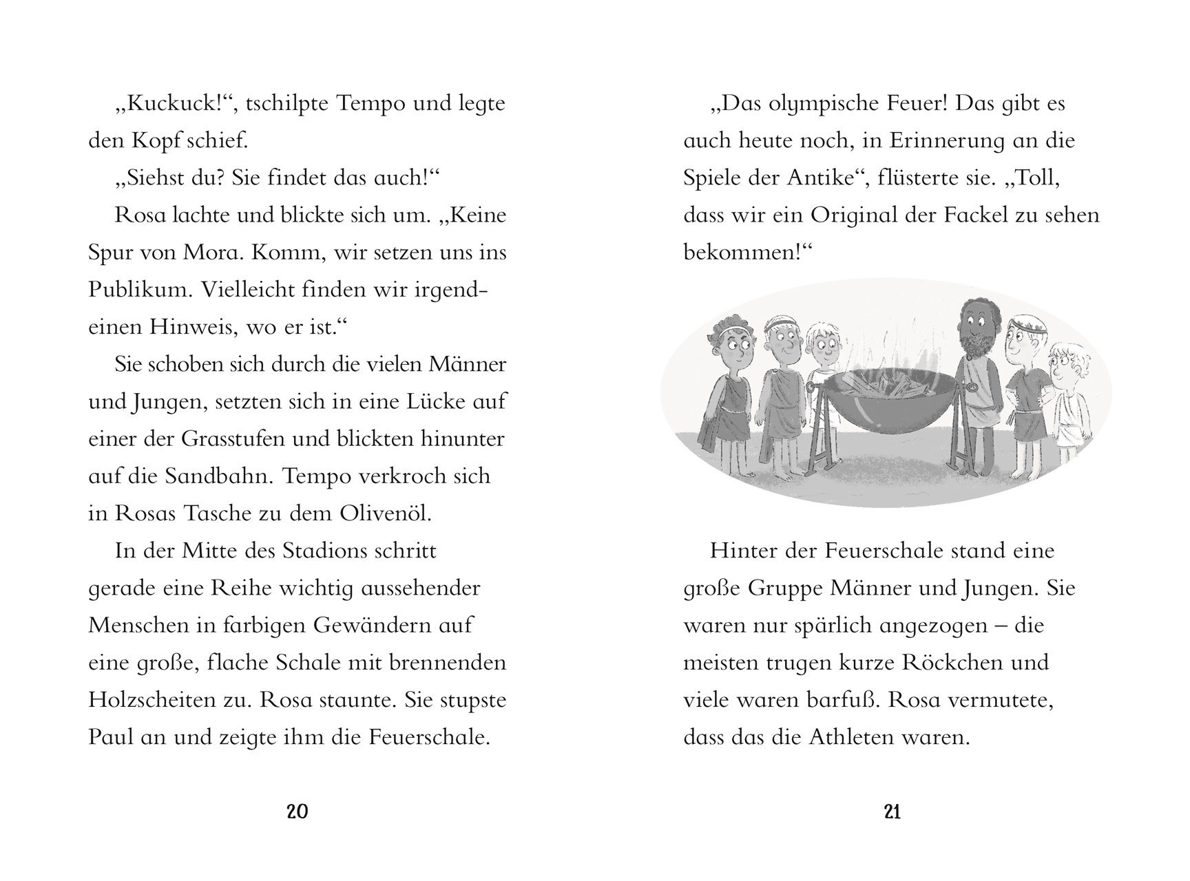 9783831050109_innenansicht_04.jpg