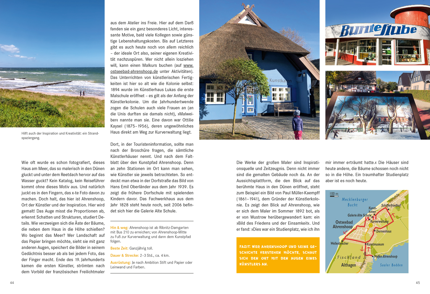 9783770180929_innenansicht_06 9783770180929_innenansicht_06.jpg