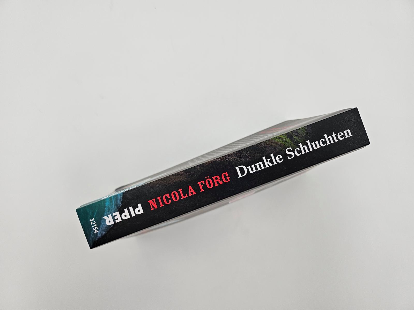9783492321549_innenansicht_04.jpg