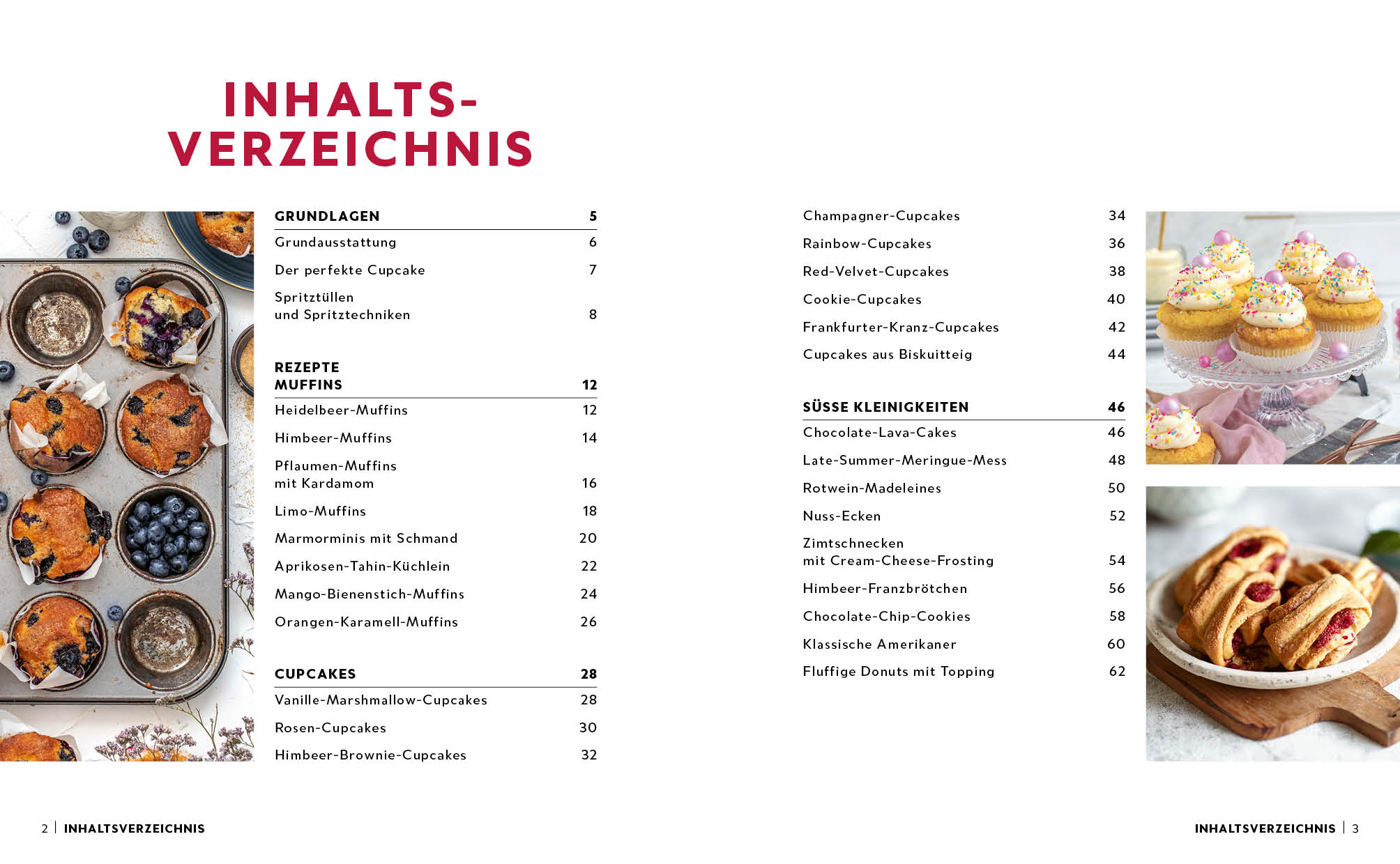 9783745918755_innenansicht_01 9783745918755_innenansicht_01.jpg