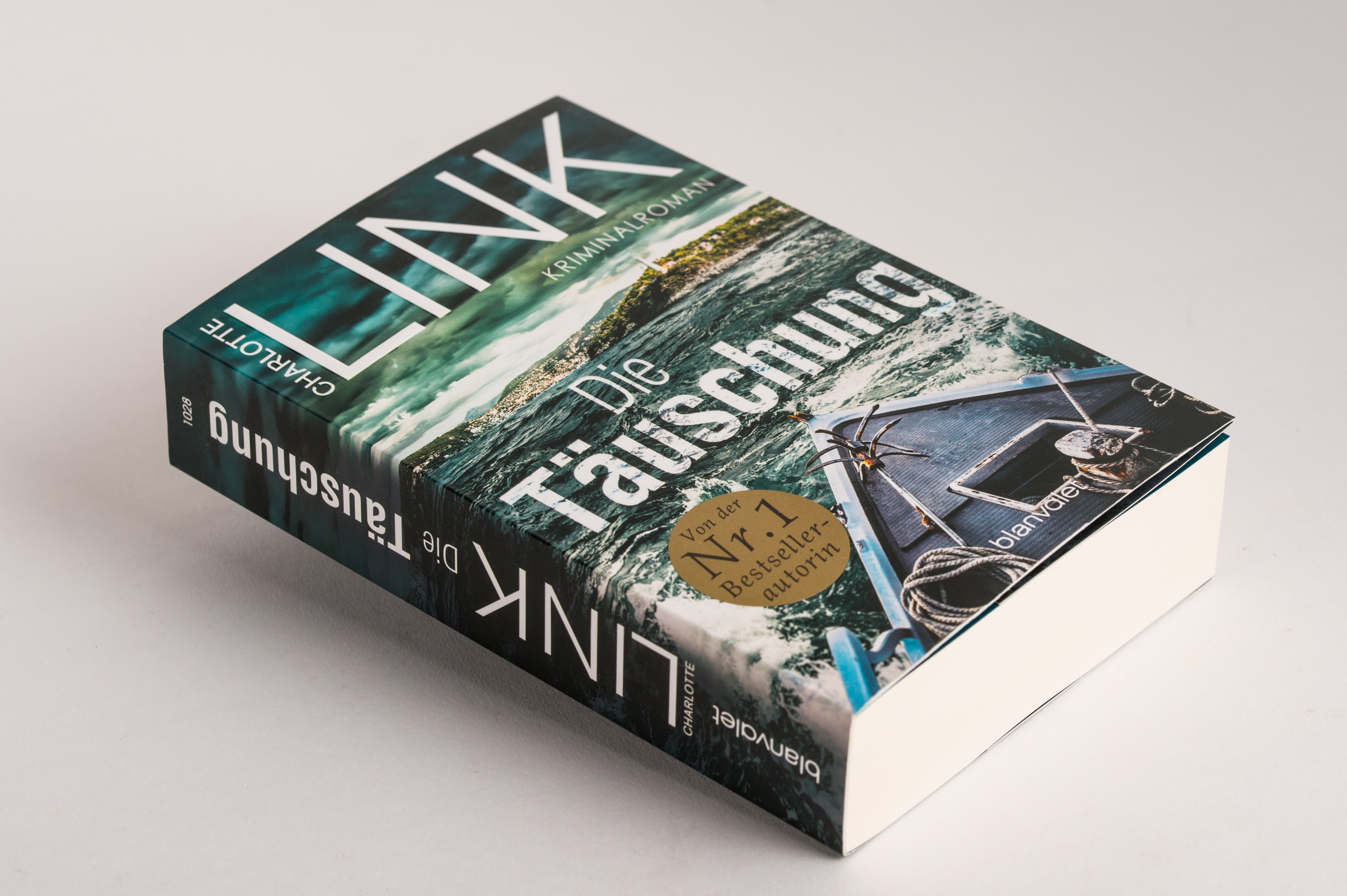 9783734110283_innenansicht_01 9783734110283_innenansicht_01.jpg