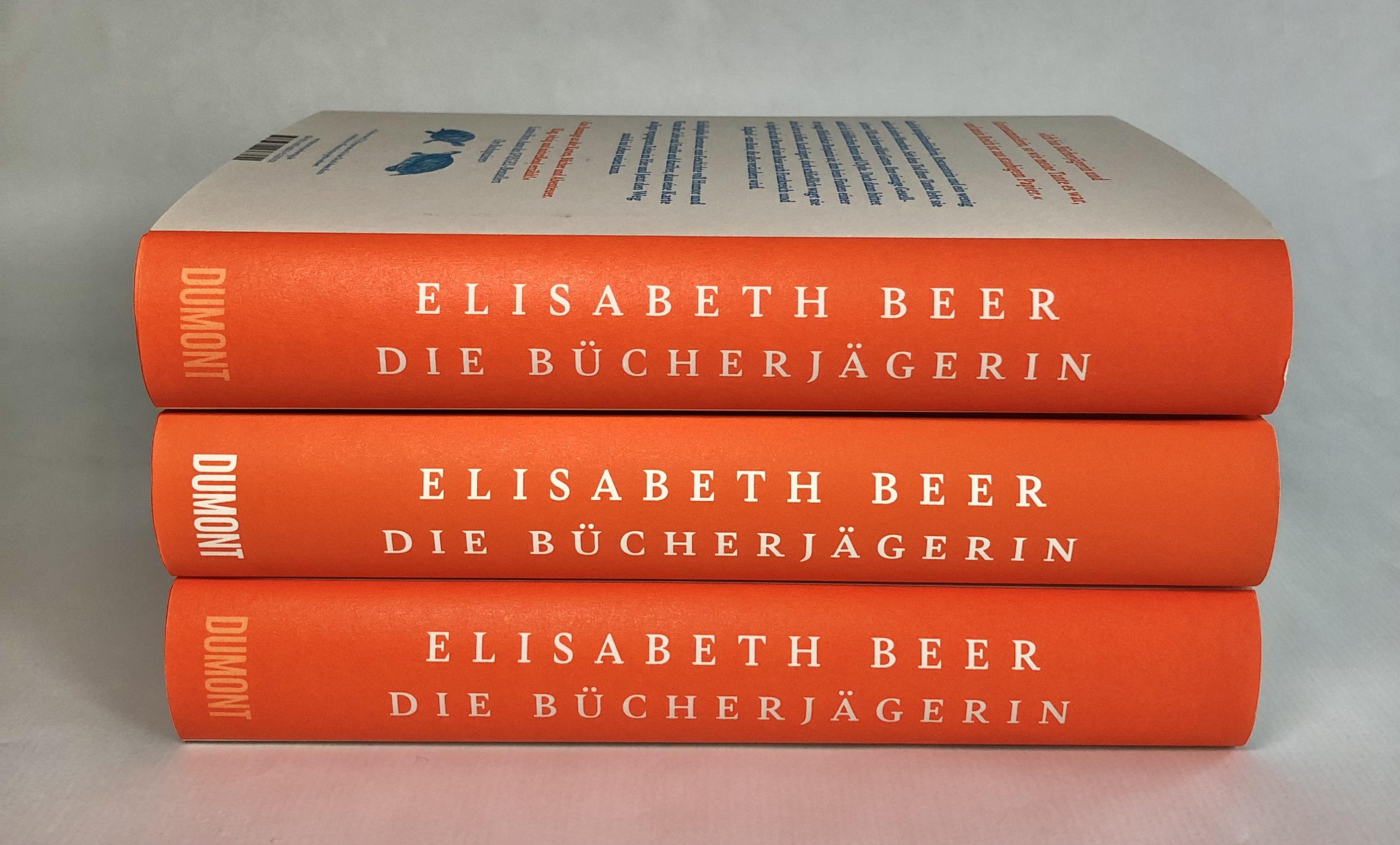 9783832166380_innenansicht_01 9783832166380_innenansicht_01.jpg