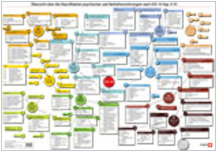 9783456852096 9783456852096