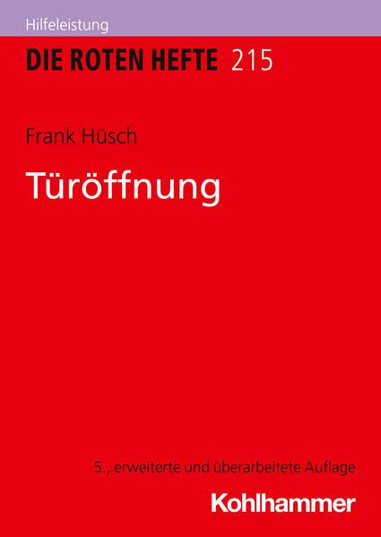 9783170444805