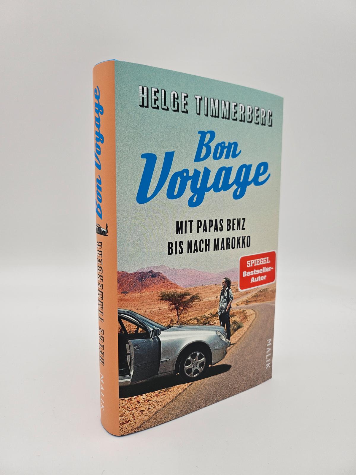 9783890295923_innenansicht_03.jpg