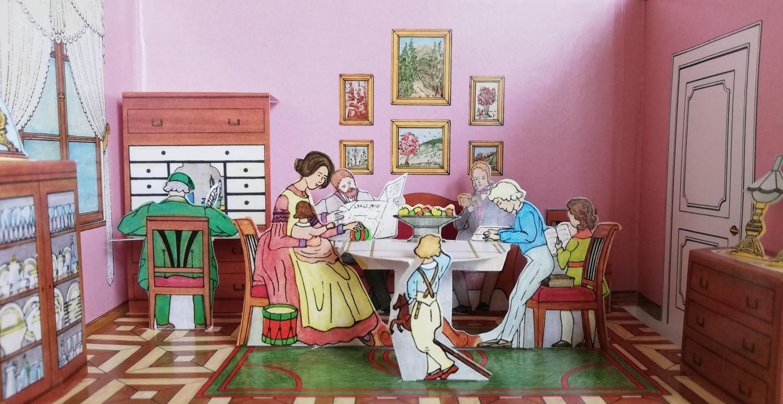 9783480237050_innenansicht_02 9783480237050_innenansicht_02.jpg