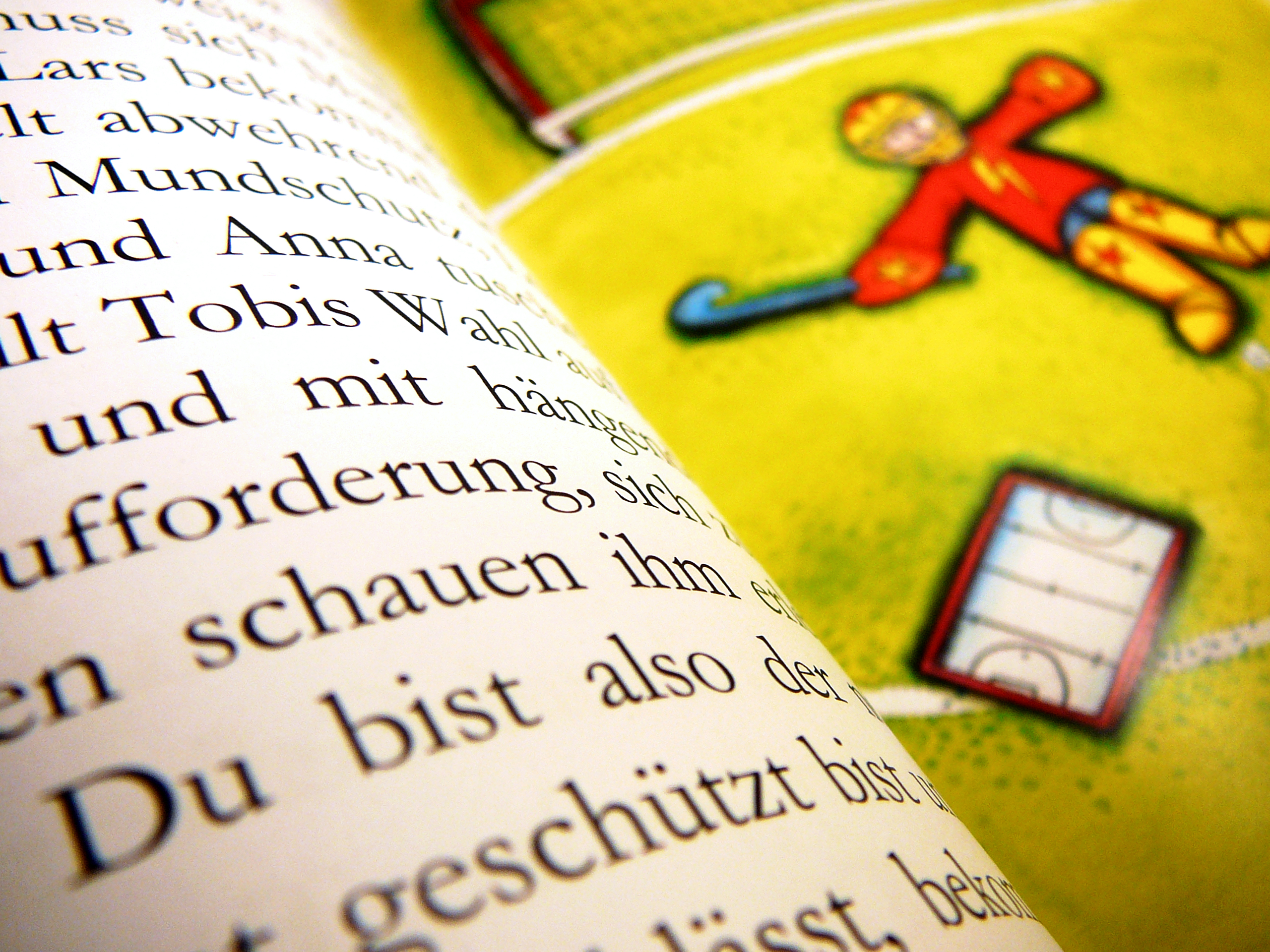 9783981797022_innenansicht_01 9783981797022_innenansicht_01.jpg