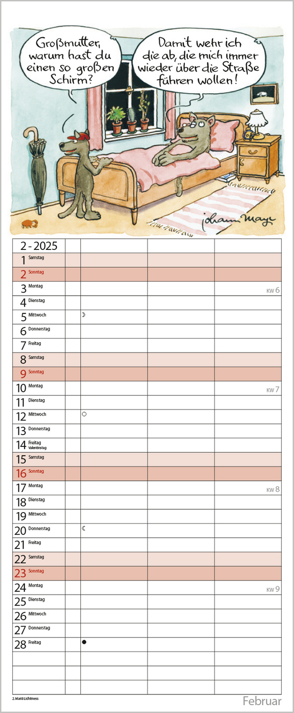 9783731876953_innenansicht_02 9783731876953_innenansicht_02.jpg