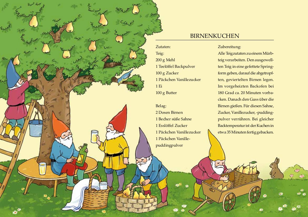 9783780620354_innenansicht_01 9783780620354_innenansicht_01.jpg