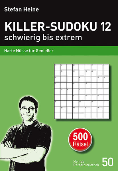 9783939940494